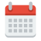 <a href="https://morrillopacificheights.neighborhood.online/news">News & Announcements</a> calendar_icon.png