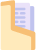 <a href="https://morrillopacificheights.neighborhood.online/hoa/documents">Document Library</a> feature_file_box.png